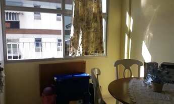 Imagem 7: Cachambi Apartamento com 2 dormitórios