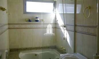 Imagem 5: Aluga-se apartamento com 3 dormitórios no Jardim Paulista