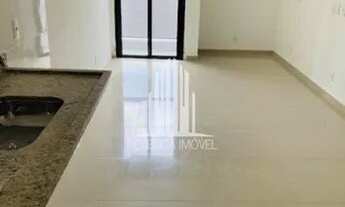 Imagem 5: Studio com 1 dormitório á venda, 30,86m² no Jardim Marajoara