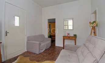 Imagem 4: Casa para Venda - 264m², 3 dormitórios, 2 vagas - Santa Tereza