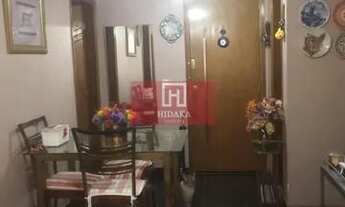 Imagem 3: Apartamento à venda no bairro Penha - São Paulo/SP, Zona Leste