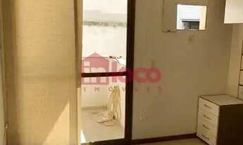 Imagem 4: Rio de Janeiro - Apartamento Padrão - Recreio dos Bandeirantes