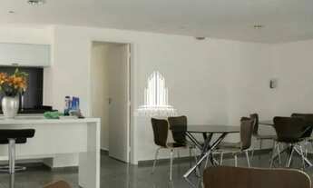 Imagem: Casa com 5 dormitórios à venda, 305 m²