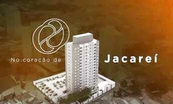 Imagem: Lançamento em Junho 2023, Mango Garden