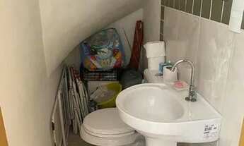 Imagem 6: Casa de Condominio com 2 dorms, Maracana