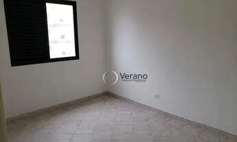 Imagem 4: Cobertura com 4 dormitórios à venda, 208 m² por R$ 800.000,00 - Pitangueiras - Guarujá/SP