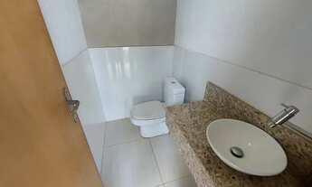 Imagem 7: SOBRINHO - ALUGUE NESSE BAIRRO