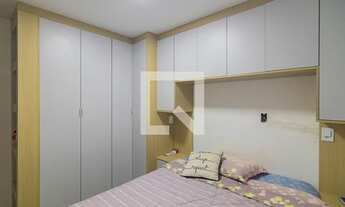 Imagem 7: Apartamento para Aluguel - Parque das Nações, 2 Quartos, 90 m2