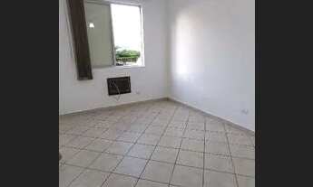 Imagem 6: Apartamento com 2 dormitórios para alugar, 80 m² por R$ 3.000/mês - R.Lobo Vianna , nº 68