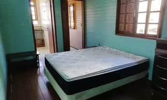 Imagem 2: CASA AO LADO UFSC