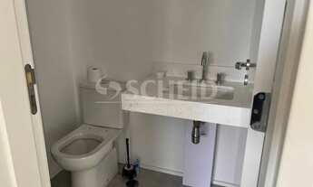 Imagem 7: Apartamento à venda com 69m² com 2 dormitorios sendo 1 suíte!