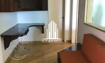 Imagem 3: Apartamento de 3 dormitórios na vila Medeiros