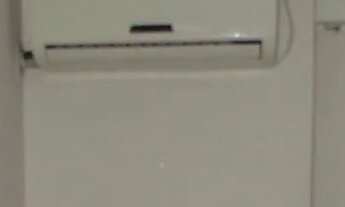 Imagem 6: Vendo sala comercial por 25 mil aceito proposta - centro poa