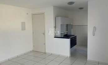 Imagem 6: CURITIBA - Padrão - Cajuru