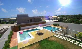 Imagem 7: Condomínio Busca Ville Busca Vida Bahia