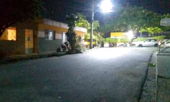 Imagem 7: Casa no centro da cidade 82 99330.3350