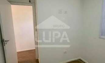 Imagem 7: Apartamento com 2 dormitórios para locação no Tucuruvi