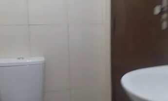 Imagem 4: Alugo barracão Casa com 1 dormitório