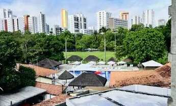 Imagem 7: Apartamento 2 Dormitórios - Bairro AFLITOS