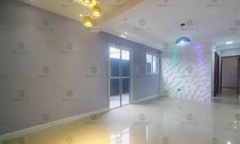 Imagem: Apartamento para VENDER e ALUGAR na Vila