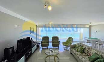 Imagem 3: APARTAMENTO RESIDENCIAL em GUARUJÁ - SP, PITANGUEIRAS