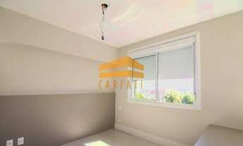 Imagem 7: PORTO ALEGRE - Loft - Petrópolis