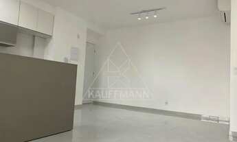 Imagem 2: Ampla sacada gourmet, 3 dormitórios sendo 1 suíte, lazer completo, ao lado do metrô