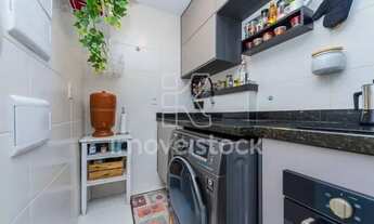 Imagem 4: DESIGN E ESTILO NO HUB!