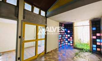 Imagem 7: CASA COM 3 QUARTOS SENDO 2 SUÍTES