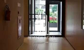 Imagem 5: Apartamento a venda na Oscar Freire ,69 metros 2 suítes,1 vaga