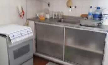 Imagem 6: Casa na Praia de Itamaracá R$850,00 mensal *(OI) Whatsapp