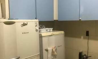 Imagem 7: Dividir apartamento na via gastronomica de Coqueiros