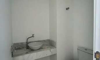 Imagem 6: SAO LEOPOLDO - Apartamento - CENTRO