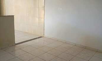 Imagem 5: ALUGA-SE CRISTAIS PAULISTA