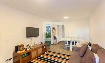 Imagem 3: Apartamento à Venda - Aclimação, 2 Quartos, 80 m2