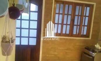 Imagem 5: CASA TÉRREA PARA VENDA