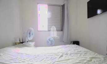 Imagem 5: Apartamento a venda na região d Zona Sul