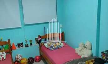 Imagem 6: Apartamento com 2 dormitórios - Santa Cecília