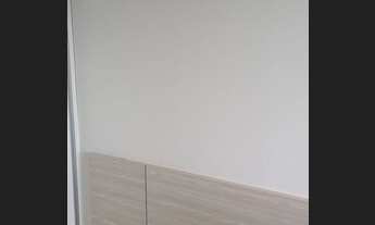 Imagem 4: Oportunidade!!! Alugo Maria Lavinia 100m²/3 quartos/ semi mobilhado/lazer completo