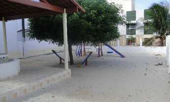 Imagem 5: Ótimo apartamento no Condomínio Bairro Latino. Em frente ao Carrefour. Ja reformado. Oport