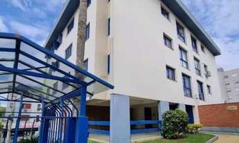 Imagem 10: CAXIAS DO SUL - Apartamento Padrão - MEDIANEIRA