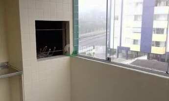 Imagem 4: Apartamento em Ecoville - Curitiba, PR