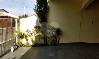 Imagem 4: Lindo Sobrado no jardim Gonçalves!