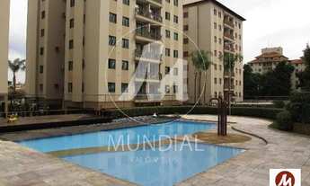 Imagem 7: Apartamento (tipo - padrao) 3 dormitórios/suite, cozinha planejada, portaria 24hs, lazer