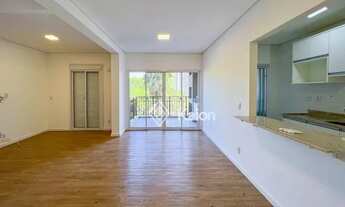 Imagem: Apartamento para locação no Residencial