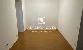 Imagem: Próximo á rua Cotovia e Pavão