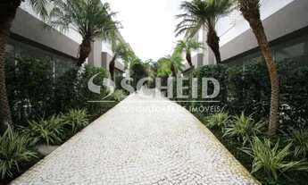 Imagem 4: Casa em Condominio à Venda no Alto da Boa Vista, R$ 6.000.000,00 - 422 m²