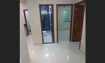 Imagem 6: Atenciosamente no Cinturão Verde