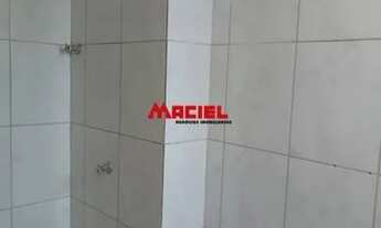 Imagem 4: Apartamento Padrão em São José dos Campos