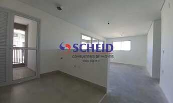 Imagem 7: EXCELENTE OPORTUNIDADE !!!